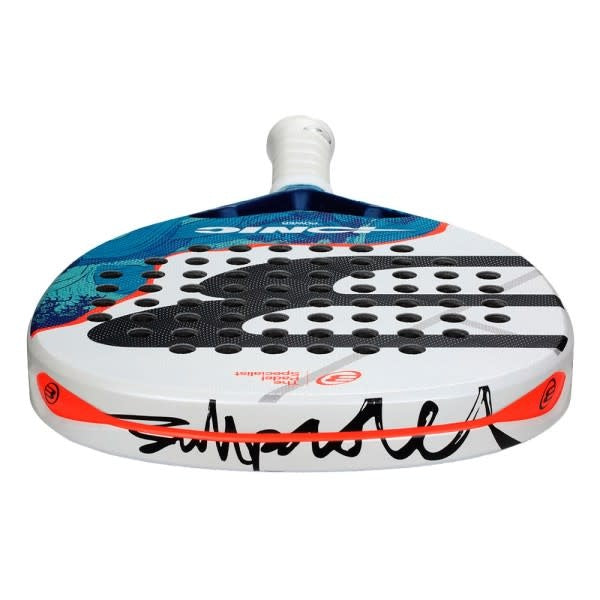 Bullpadel Ionic Power 26 Padel Racket