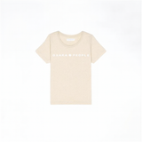 Osaka Women Tee People Desert Injected