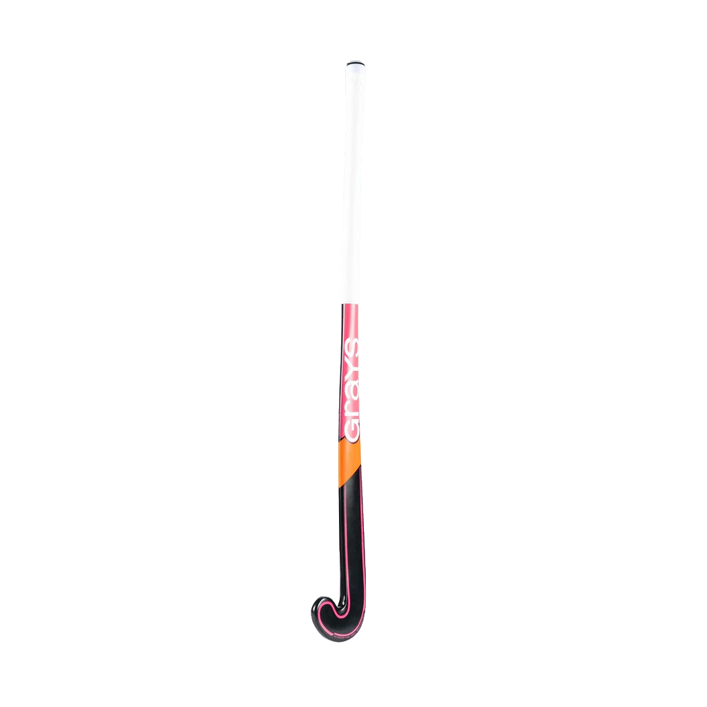 Grays Impulse GT Junior