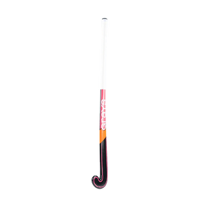 Grays Impulse GT Junior