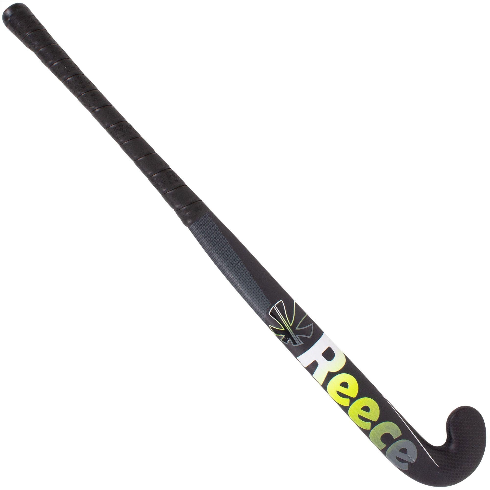 Reece stick in alpha Junior 30 inch