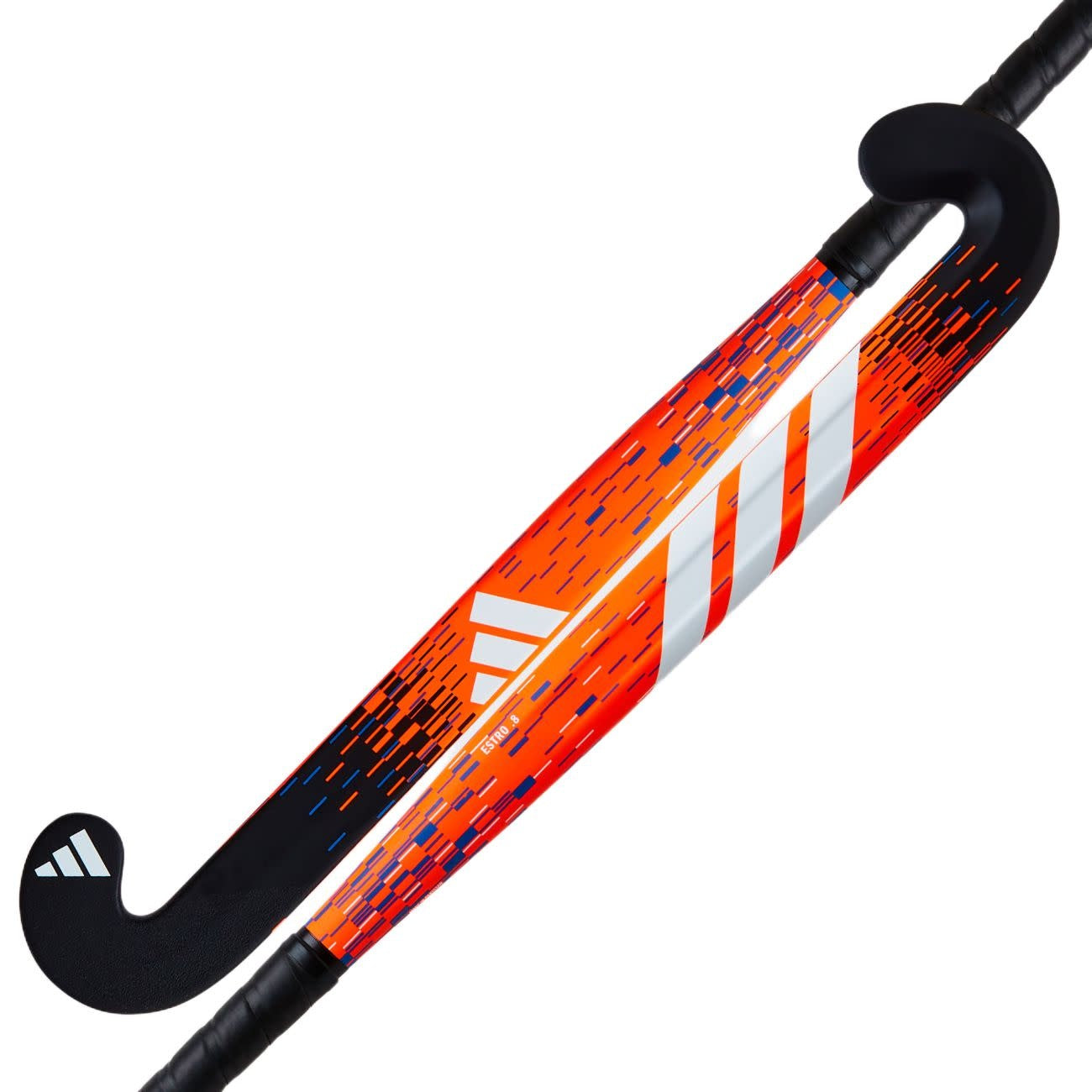 Adidas Estro .7 Orange