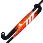 Adidas Estro .8 Orange