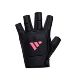 Adidas OD Glove Black/Pink
