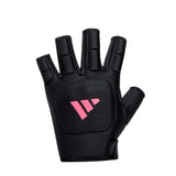 Adidas OD Glove Black/Pink