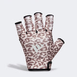 Adidas OD Glove Leopard