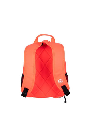 The Indian Maharadja CSX Backpack Junior