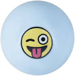 Brabo Emojies Balls Blue