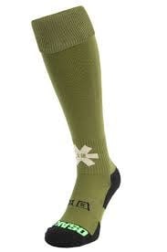 Osaka Hockey Socks Olive