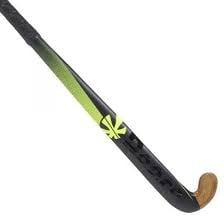 Reece in center force 100 zaal 36.5 inch