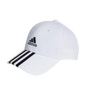Adidas Cap White