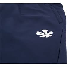 Reece Icon TTS Pants Ladies Navy