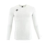 The Indian Maharadja Thermo LS IM Men White