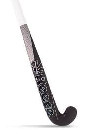 Reece in jungle Junior zaal 32 inch Black/White