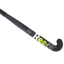 Reece in blizzard 50 zaal 36.5 inch