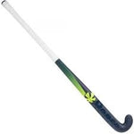 Reece pro supreme 900 36.5 inch