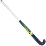 Reece pro supreme 900 36.5 inch