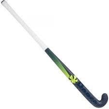 Reece pro supreme 900 36.5 inch