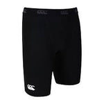 Canterbury Thermal Shorts Black