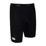 Canterbury Thermal Shorts Black
