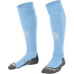 Reece Spring Socks Light Blue