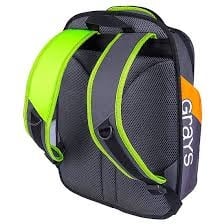 Grays Rucksack Flash 50