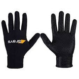 Grays skinful glove zwart