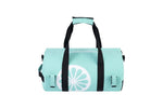 The Indian Maharadja Duffel bag PSX4 Mint
