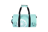The Indian Maharadja Duffel bag PSX4 Mint
