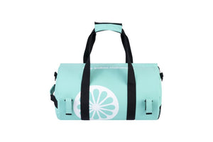 The Indian Maharadja Duffel bag PSX4 Mint