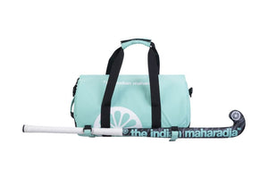 The Indian Maharadja Duffel bag PSX4 Mint
