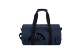 The Indian Maharadja Duffel bag PSX4 Navy