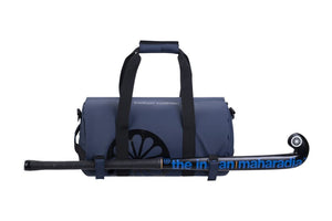 The Indian Maharadja Duffel bag PSX4 Navy