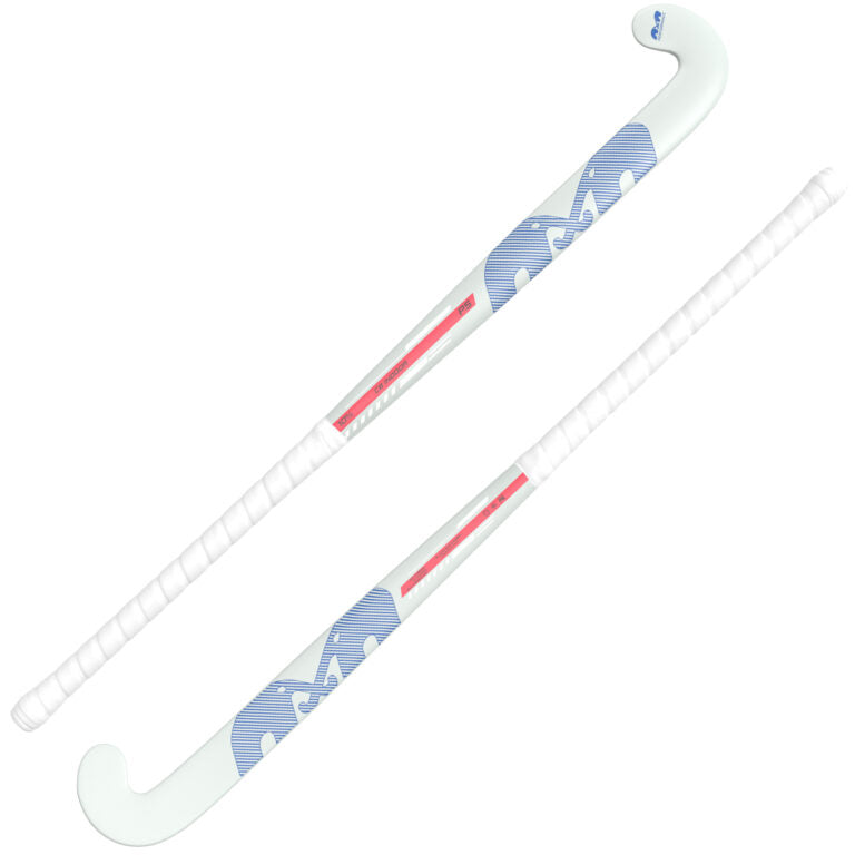 TK P5 Control Bow Indoor