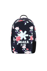 Osaka Sports Backpack Kids Peony