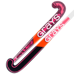 Grays Impulse GT Junior