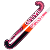 Grays Impulse GT Junior