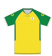 KVH Wedstrijdshirt Dames