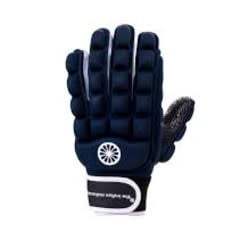The Indian Maharadja ACE 2.2 Full Foam Navy Links