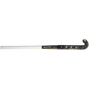 Brabo Elite Two WTB Forged Carbon LowBow
