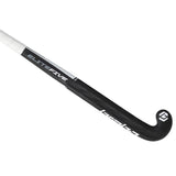 Brabo Elite Five WTB Carbon Low Bow Black/ White