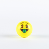 Gray's Emoji Ball