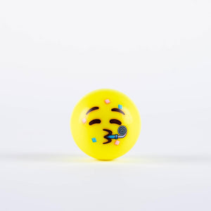 Gray's Emoji Ball