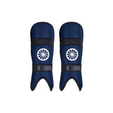 The Indian Maharadja Shinguard junior mesh