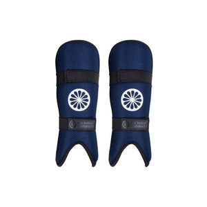 The Indian Maharadja Shinguard junior mesh