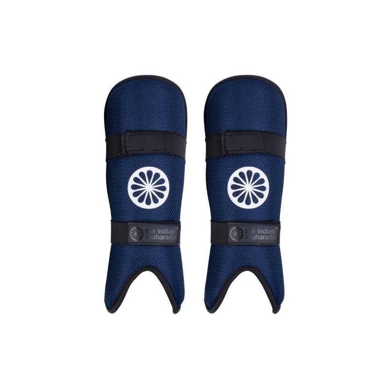 The Indian Maharadja Shinguard junior mesh