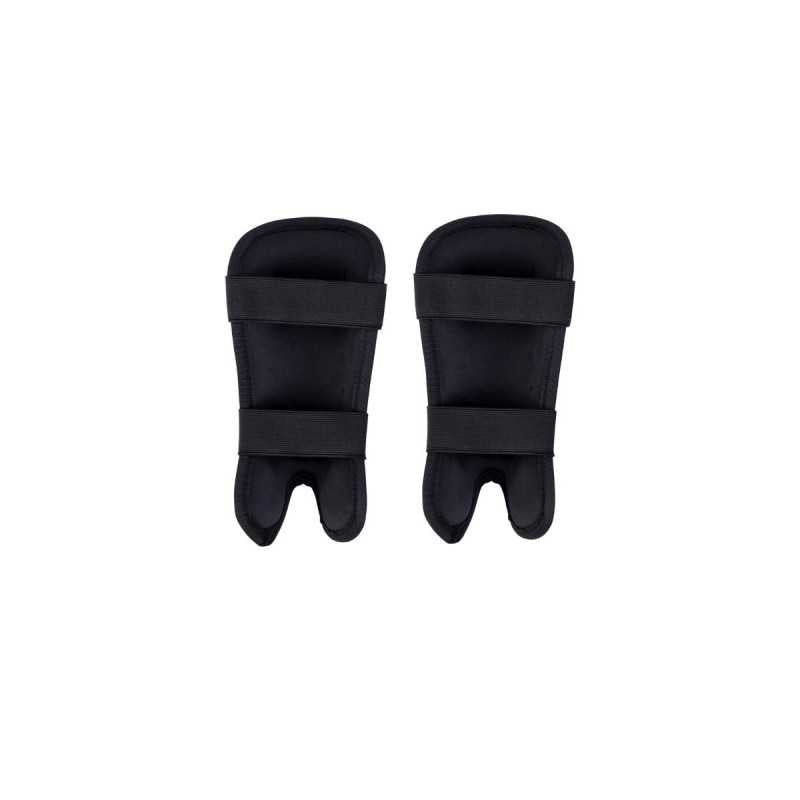 The Indian Maharadja Shinguard junior mesh