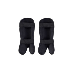 The Indian Maharadja Shinguard junior mesh