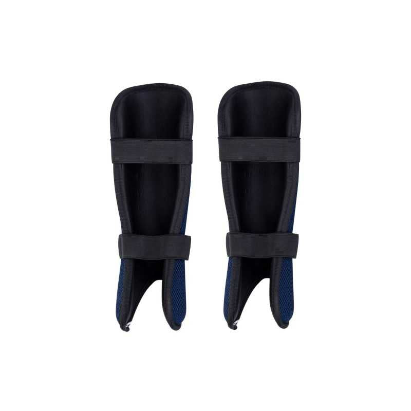 The Indian Maharadja Shinguard junior mesh