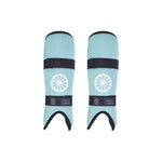 The Indian Maharadja Shinguard junior mesh